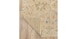ADAGIO  COLLECTION B3410